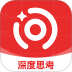 同花顺i问财app官方 v5.1.0