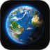 晟立AR地球仪软件 v1.21