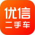 优信二手车客户端 v11.13.8
