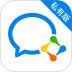 企业微信私有版app v3.2.400