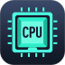 CPU设备信息apk v2.8.8