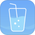 好好喝水app v1.12