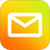 QQ邮箱手机版 v7.0.5