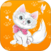 猫咪翻译器免费版 v1.8.0