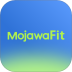 MOJAWAFit蓝牙耳机app v2.2.000