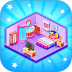 公主娃娃屋装饰大改造游戏 v8.0.11