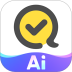 快对AI v6.77.0