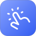 屏幕连点器app v1.4.7