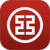 中国工商银行手机银行客户端 v10.1.0.9.0