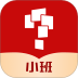学而思小班app v2.11.02