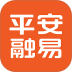 中国平安融易app官方版 v9.07.0