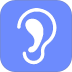 爱看智能(Visual Earpick) v3.1.3