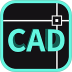 CAD图纸快看app v1.4.7