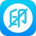 去水印大师app v2.2.7