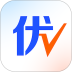 有道拔尖优生 v1.2.4