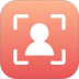最美证件照免费app v1.5.3