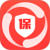 中华财险共享保平台 v1.0.2.4