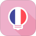 莱特法语app v2.5.6