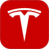 Tesla特斯拉app v4.50.1-3578