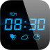 最酷起床闹钟软件 v5.1011.48O