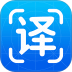 英文翻译器王免费版 v1.9.1
