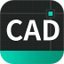 CAD快看图工软件 v1.6.5