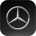 梅赛德斯-奔驰Mercedes me v1.60.2