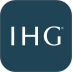 IHG优悦会官方app v5.84.0