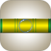 精品水平仪 v5.6.0