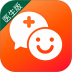 平安好医生医生版app v3.79.0