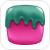 史莱姆超级粘液游戏 v2.2