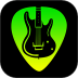 调音器guitar v1.15