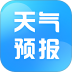 天气预报星软件 v1.3.8.1