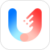 Uqur最新版本 v5.0.8