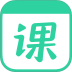 作业帮一课app手机版 v10.11.4