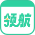 好课领航app v3.11.0