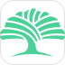 大树经营管理 v5.8.1