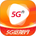 5G宽视界(沃视频) v8.5.2