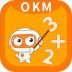OKmath全科启蒙 v2.11