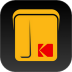 柯达拍立得app(KODAK Classic) v1.37