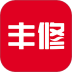 顺丰丰修app v2.0.8