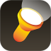 桔子手电筒app v7.9.6