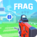 专业射手FRAG游戏 v4.11.1