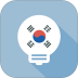 莱特韩语学习背单词最新版 v2.5.5