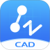 中望CAD看图大师 v5.6.5