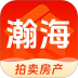 东方瀚海拍卖 v3.4.6