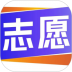 艺愿无忧app最新版 v3.0.18