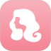 月经期助手 v1.3.3