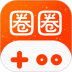 圈圈手游盒子(现名圈圈游戏) v8.4.8