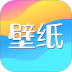免费主题壁纸大全应用 v1.18